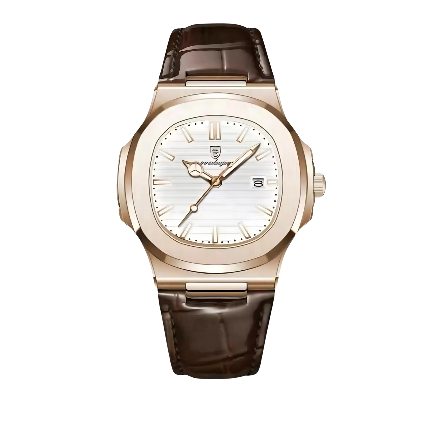 VORO® Como · 40mm