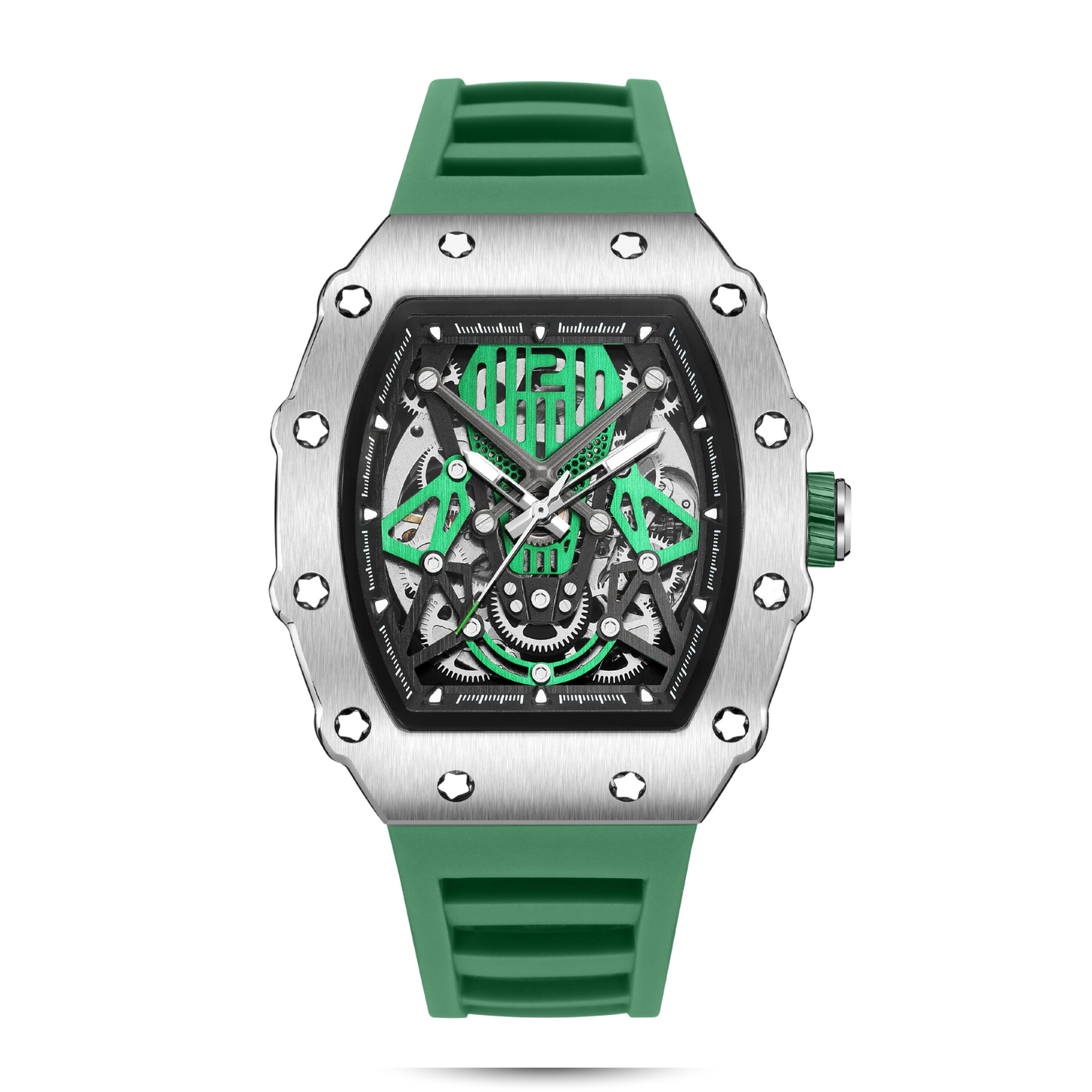 VORO® Polaris · 42mm
