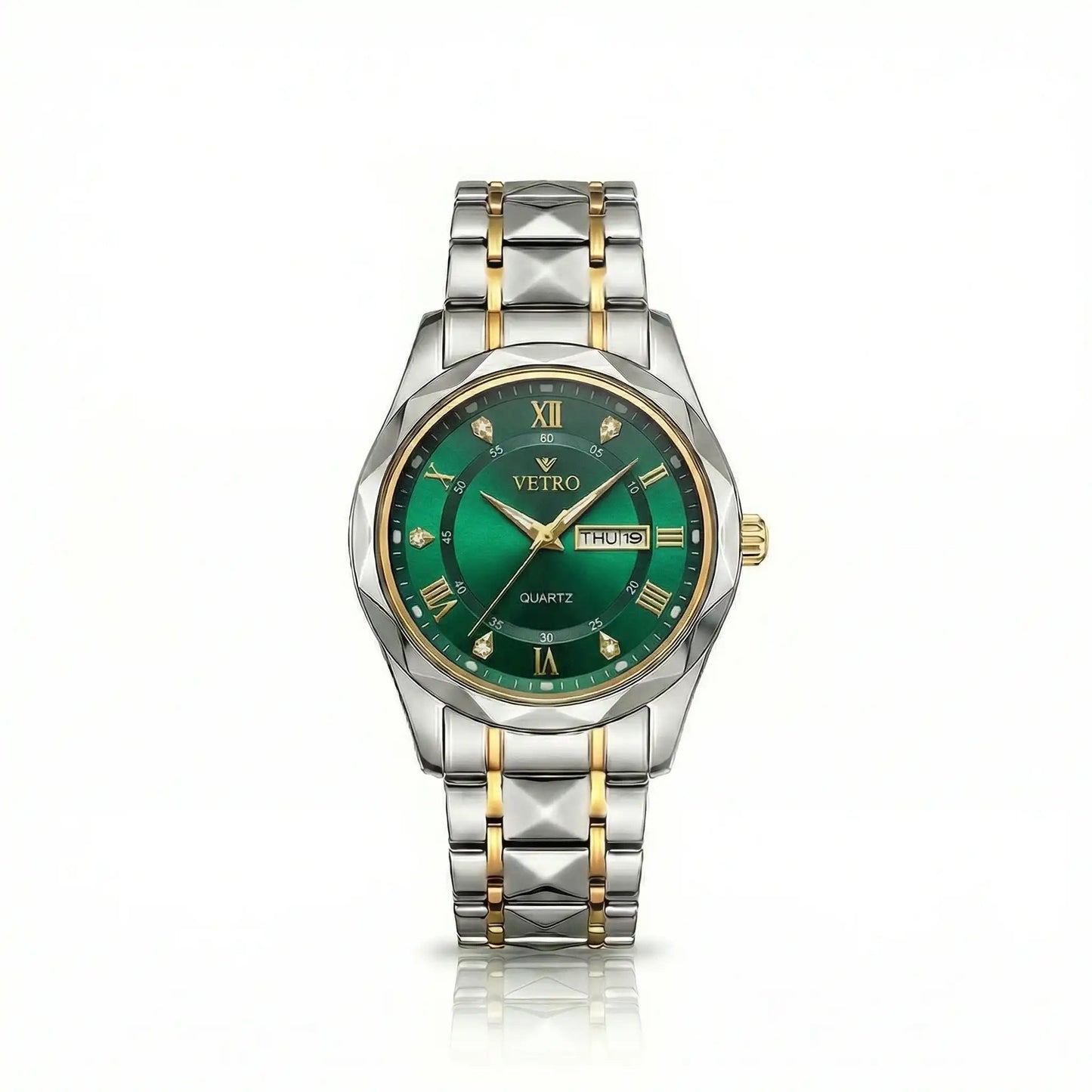 VORO® Marea · 40mm