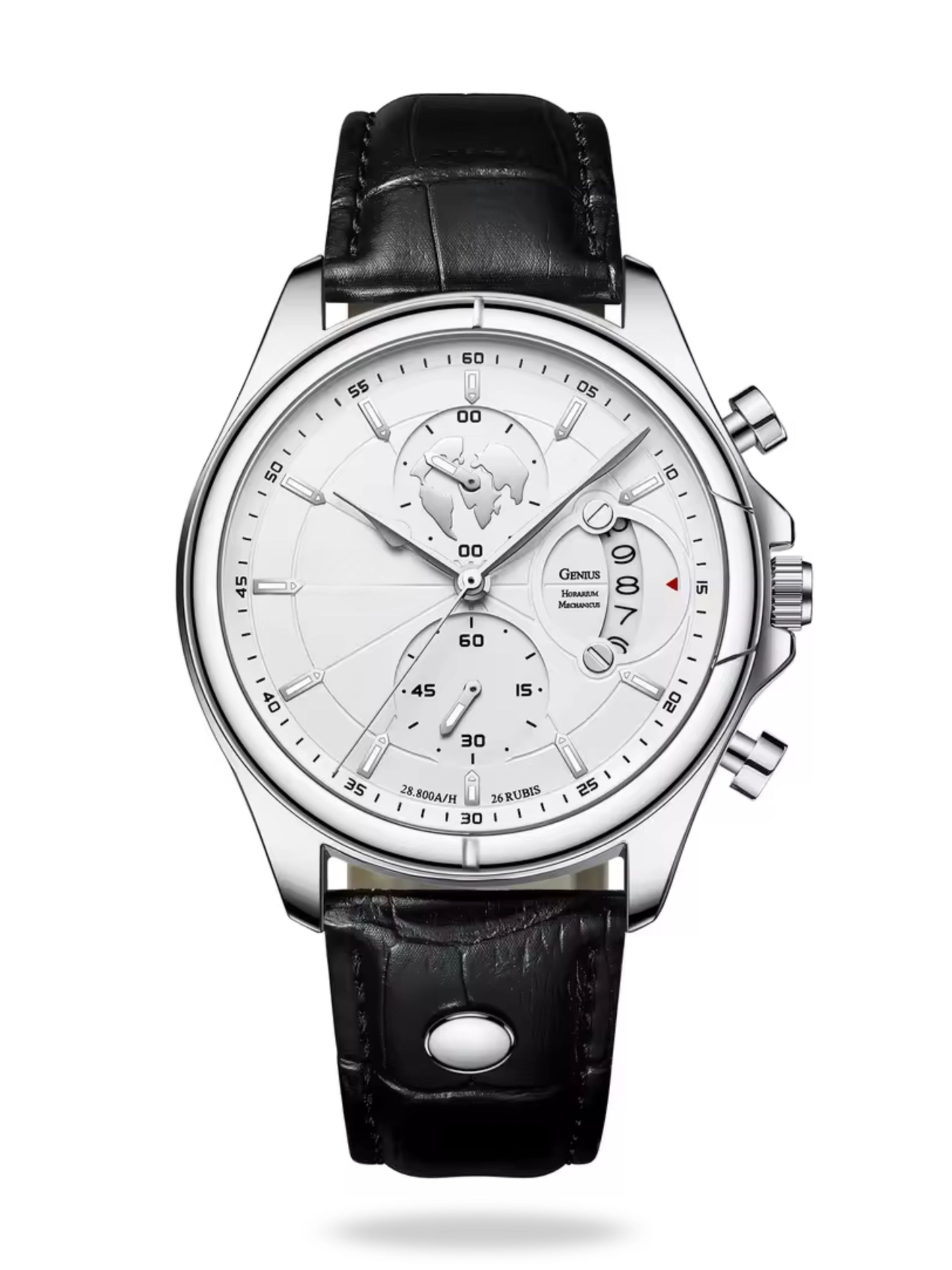 VORO® Firenze · 42mm