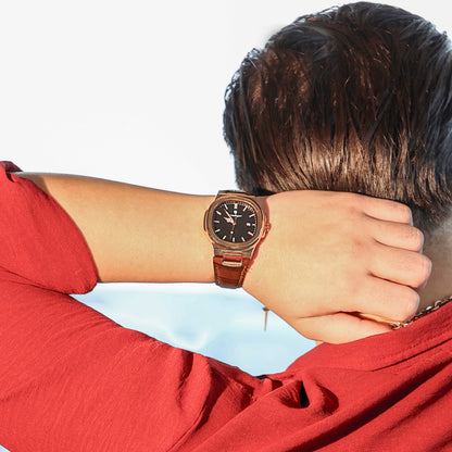 VORO® Como · 40mm