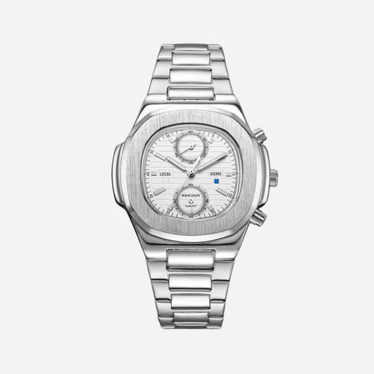 VORO® Amalfi · 40mm
