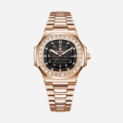 VORO® Capri · 40mm