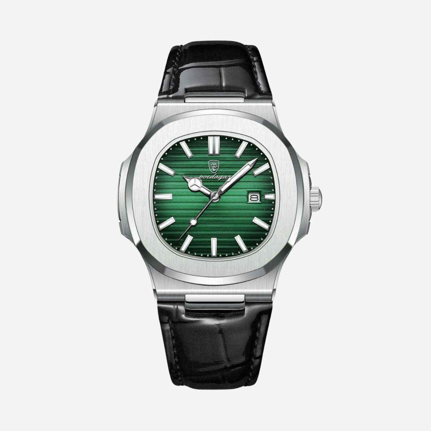 VORO® Adriatico · 40mm
