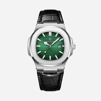 VORO® Adriatico · 40mm