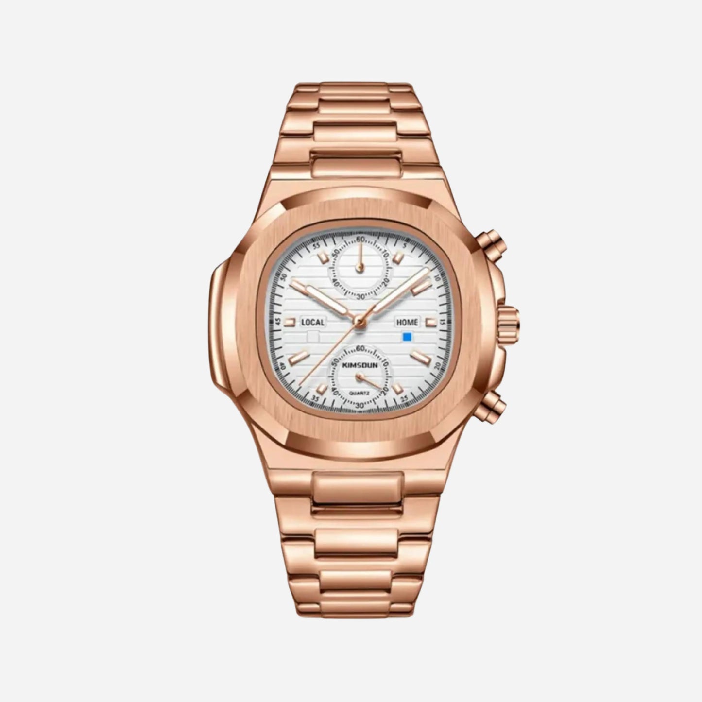 VORO® Amalfi · 40mm