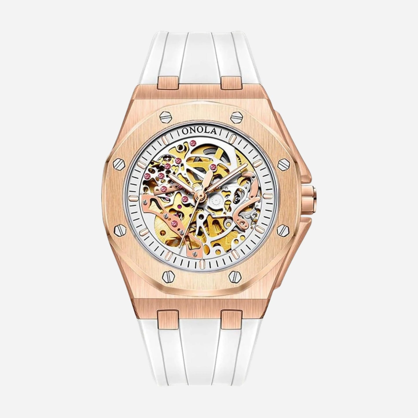 VORO® Orion · 41mm