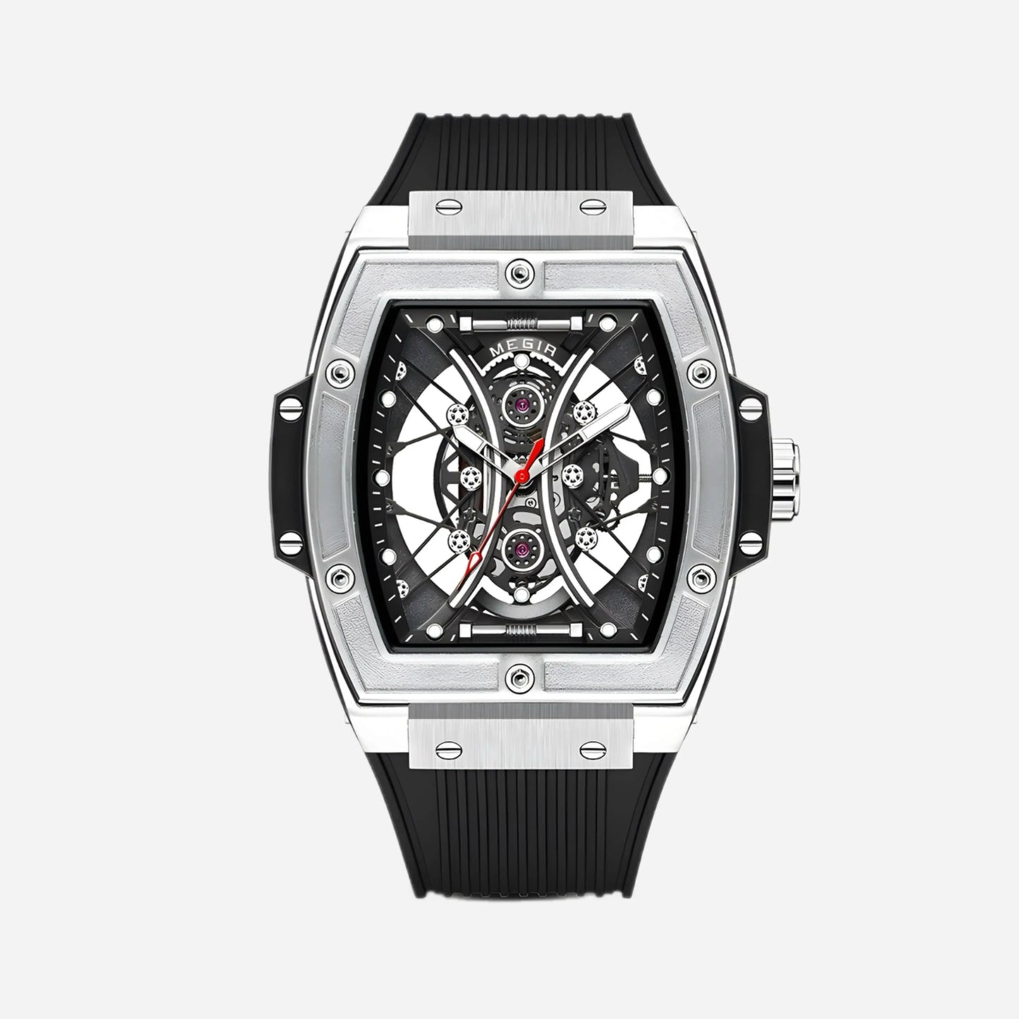 VORO® Andromeda · 42mm