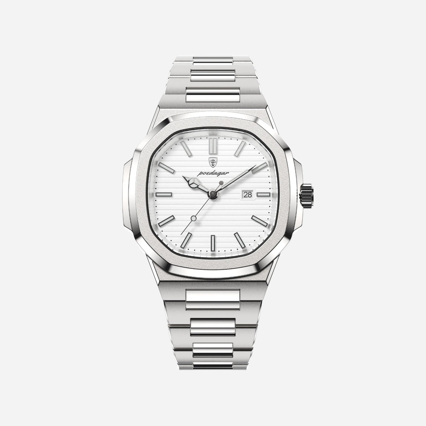 VORO® Verona · 40mm