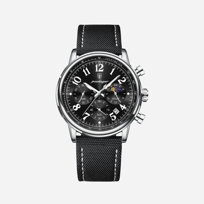 VORO® Fieldman · 41mm