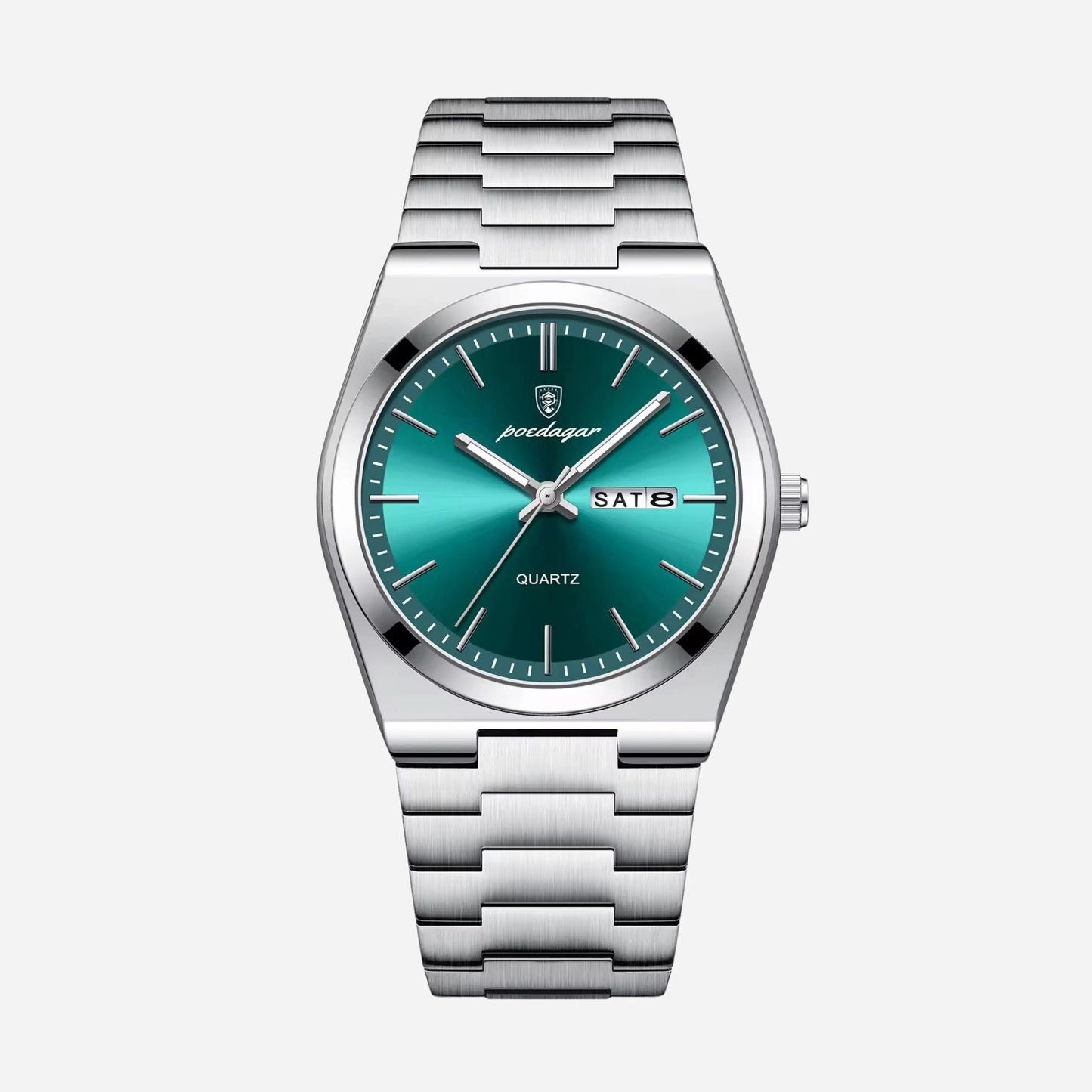 VORO® Ionian · 40mm