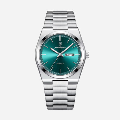 VORO® Ionian · 40mm