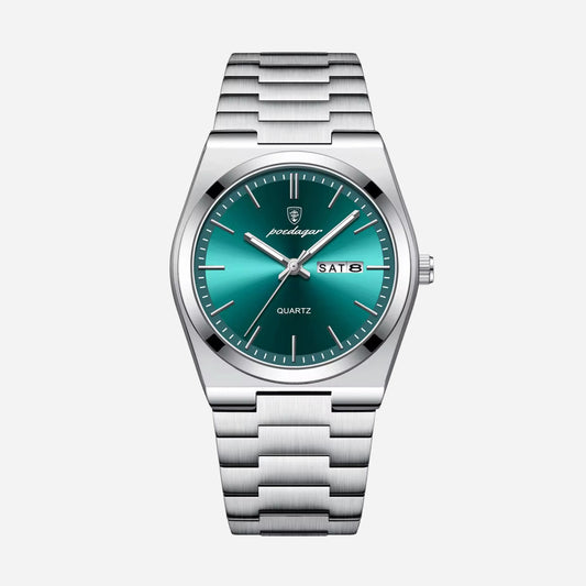 VORO® Ionian · 40mm