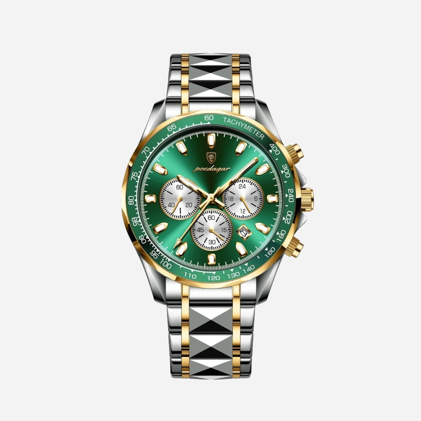 VORO® Basel · 41mm