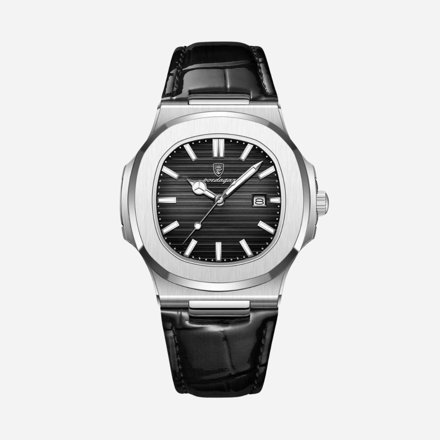 VORO® Adriatico · 40mm