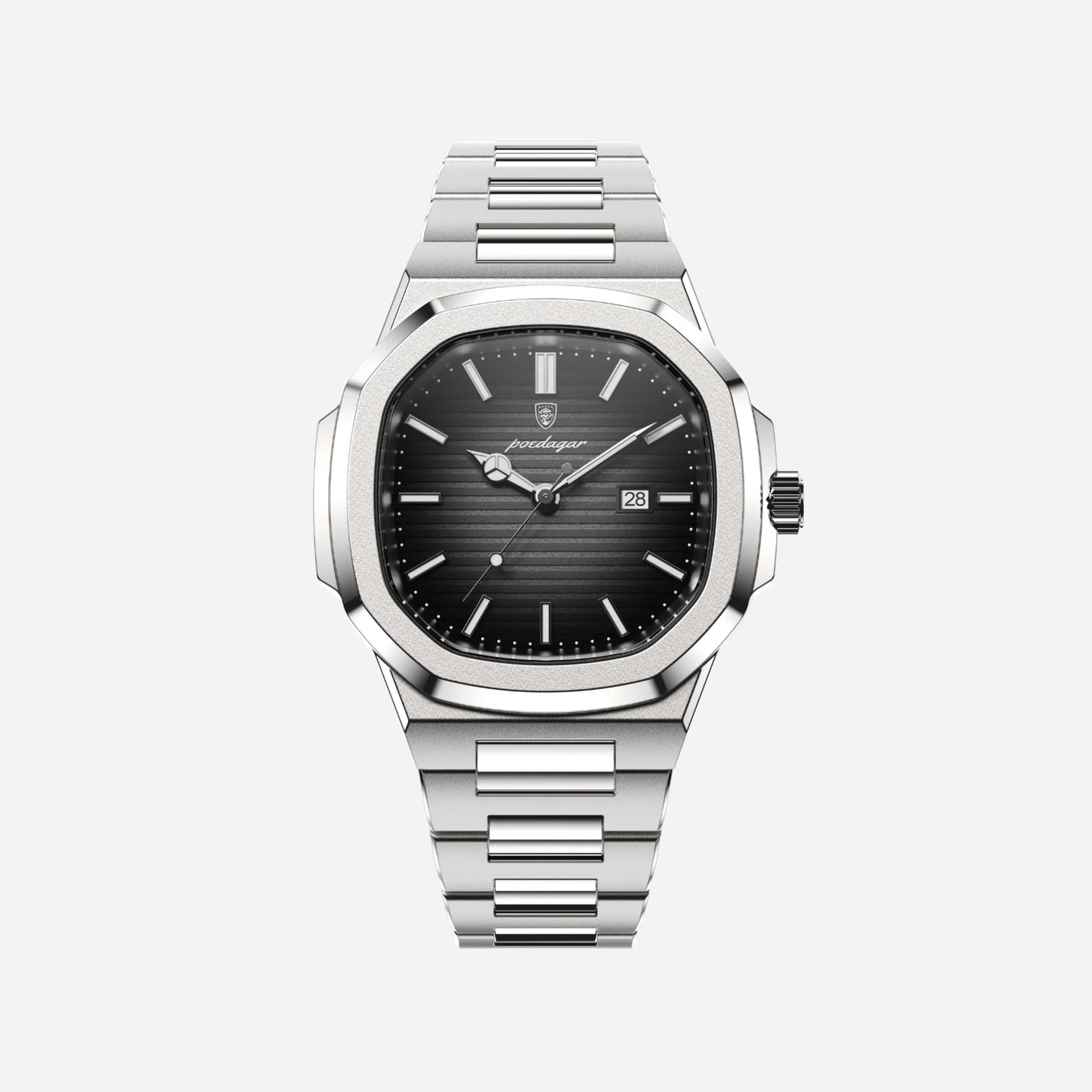VORO® Verona · 40mm