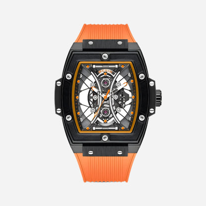 VORO® Andromeda · 42mm