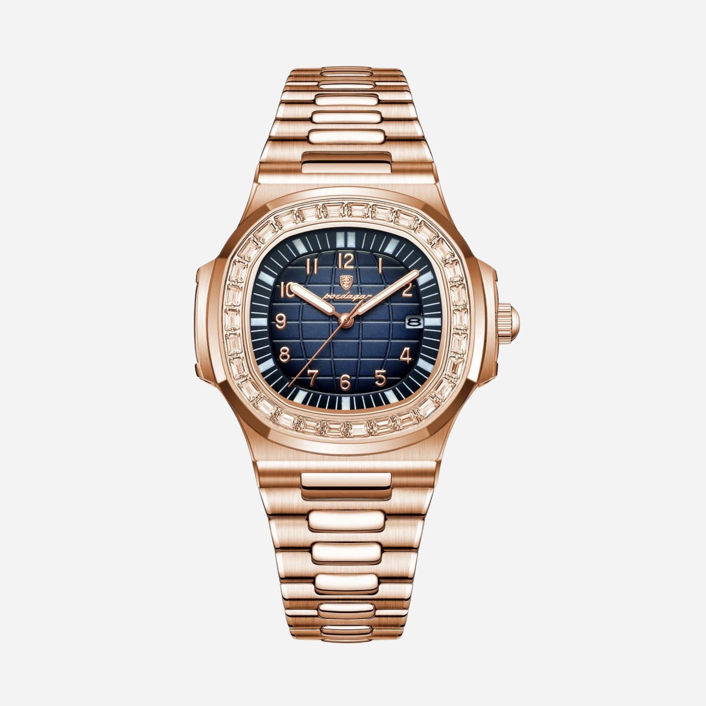 VORO® Capri · 40mm