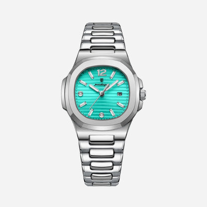 VORO® Rosé · 38mm