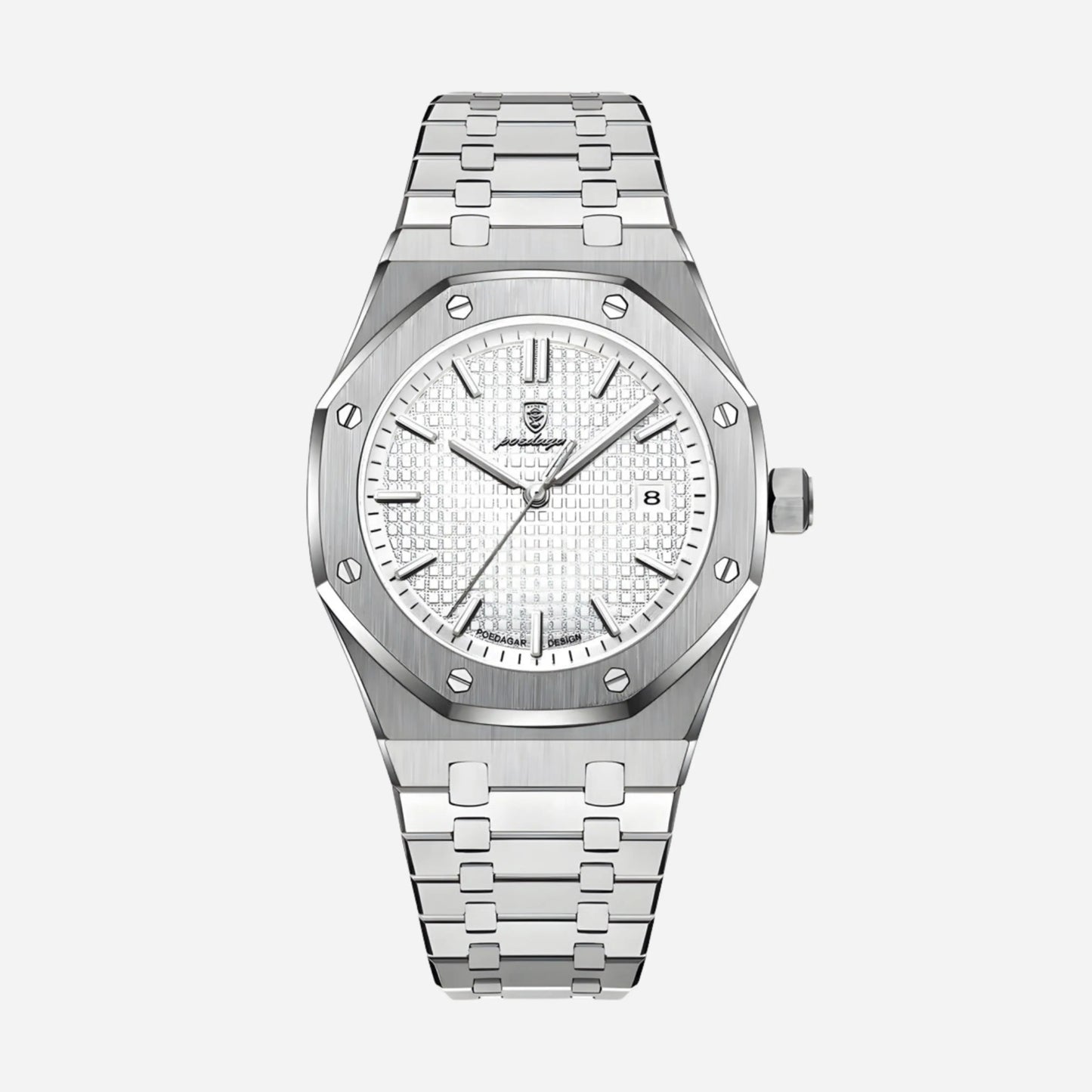 VORO® Riviera · 40mm