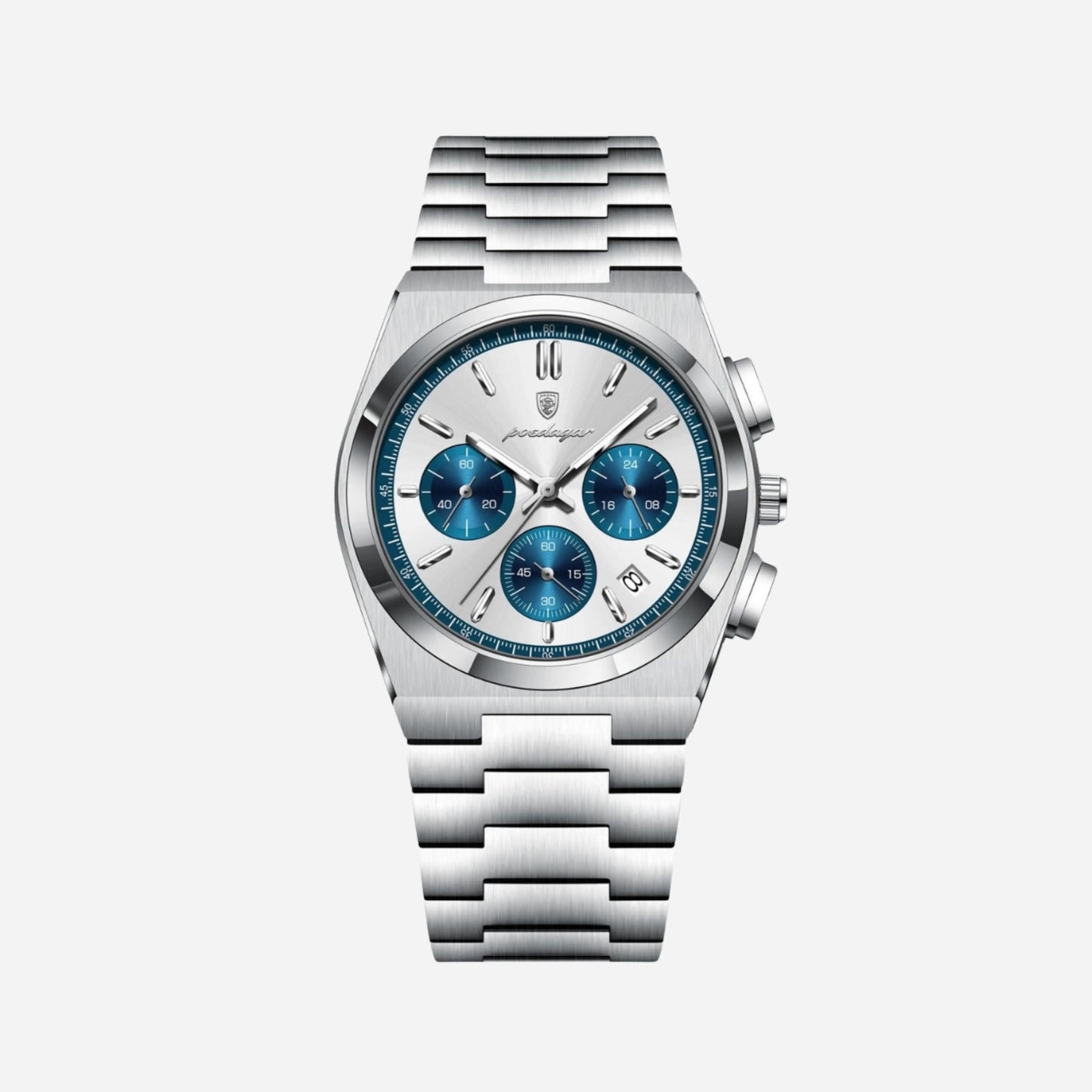 VORO® Copenhagen · 41mm
