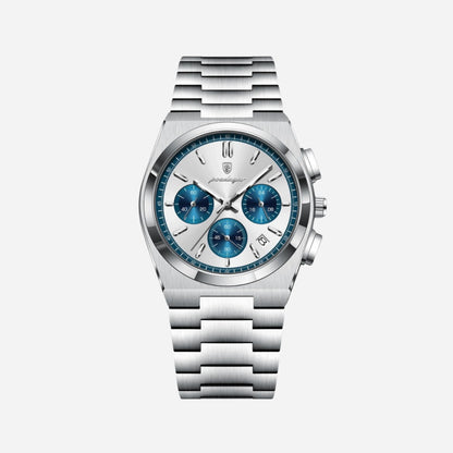 VORO® Copenhagen · 41mm