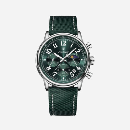 VORO® Fieldman · 41mm