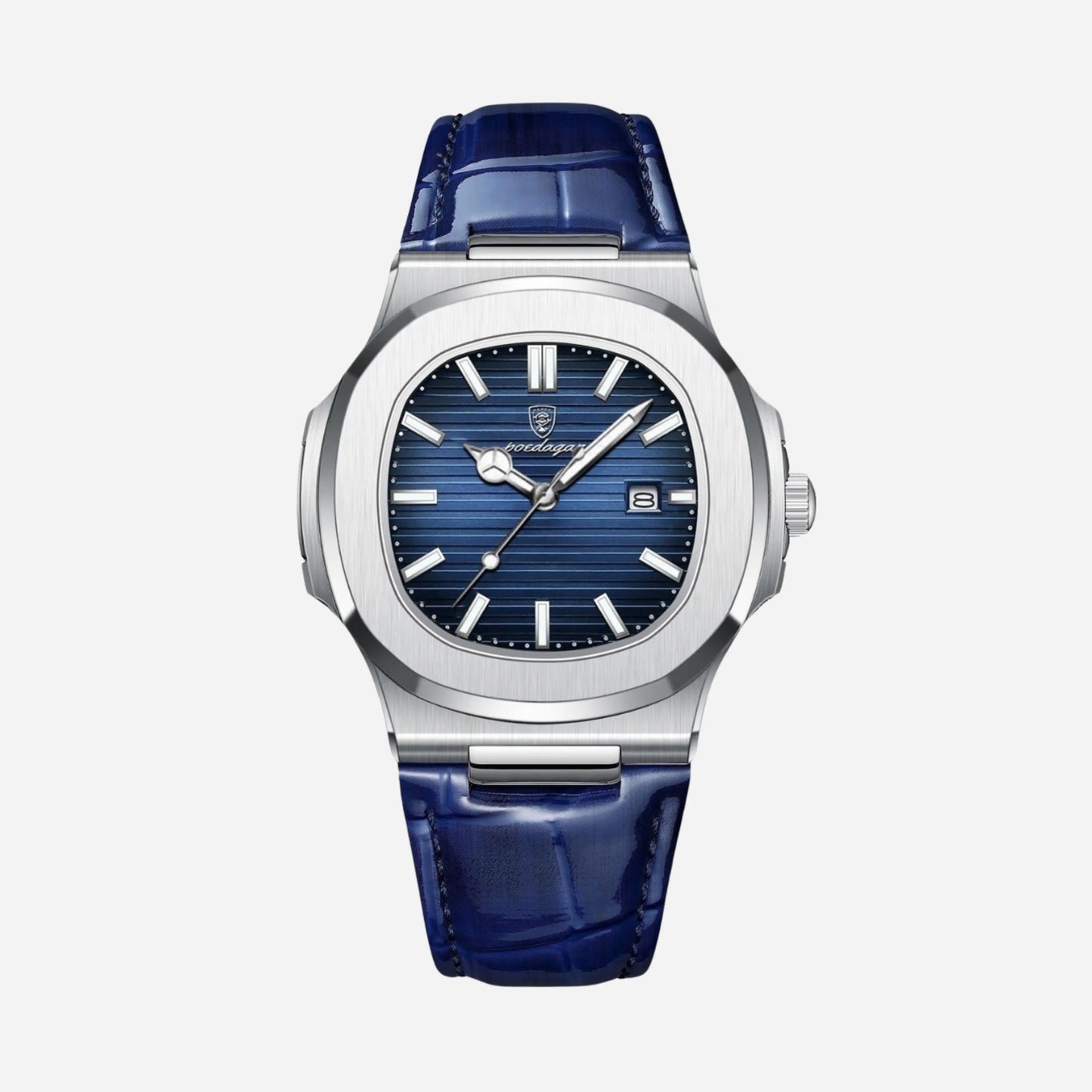 VORO® Adriatico · 40mm