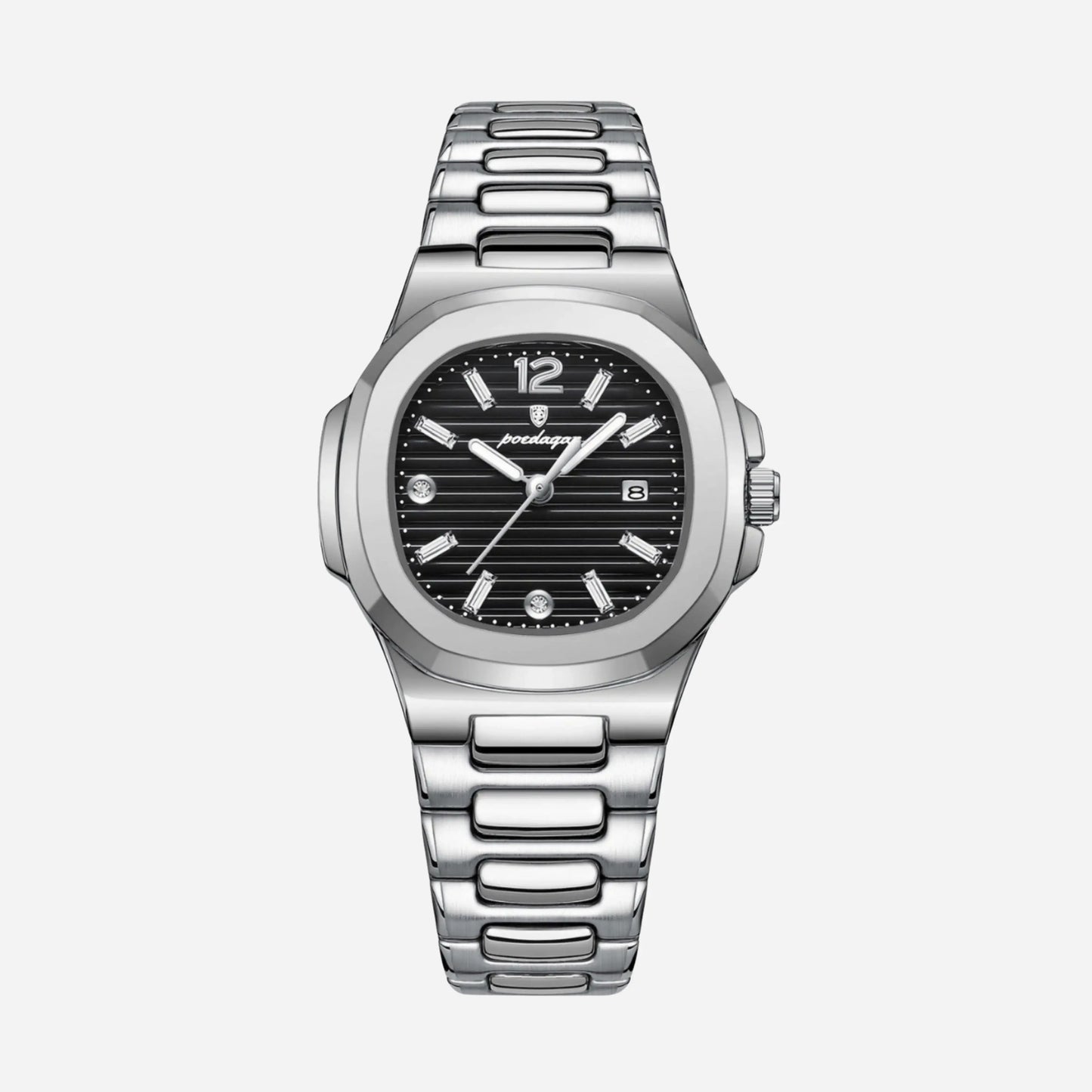 VORO® Rosé · 38mm