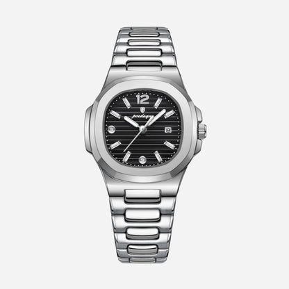VORO® Rosé · 38mm