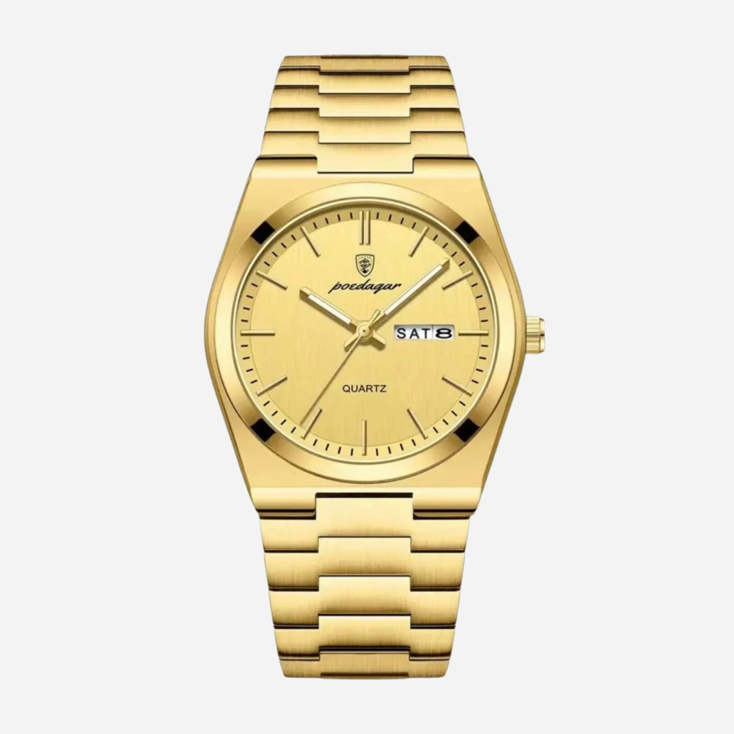 VORO® Ionian · 40mm
