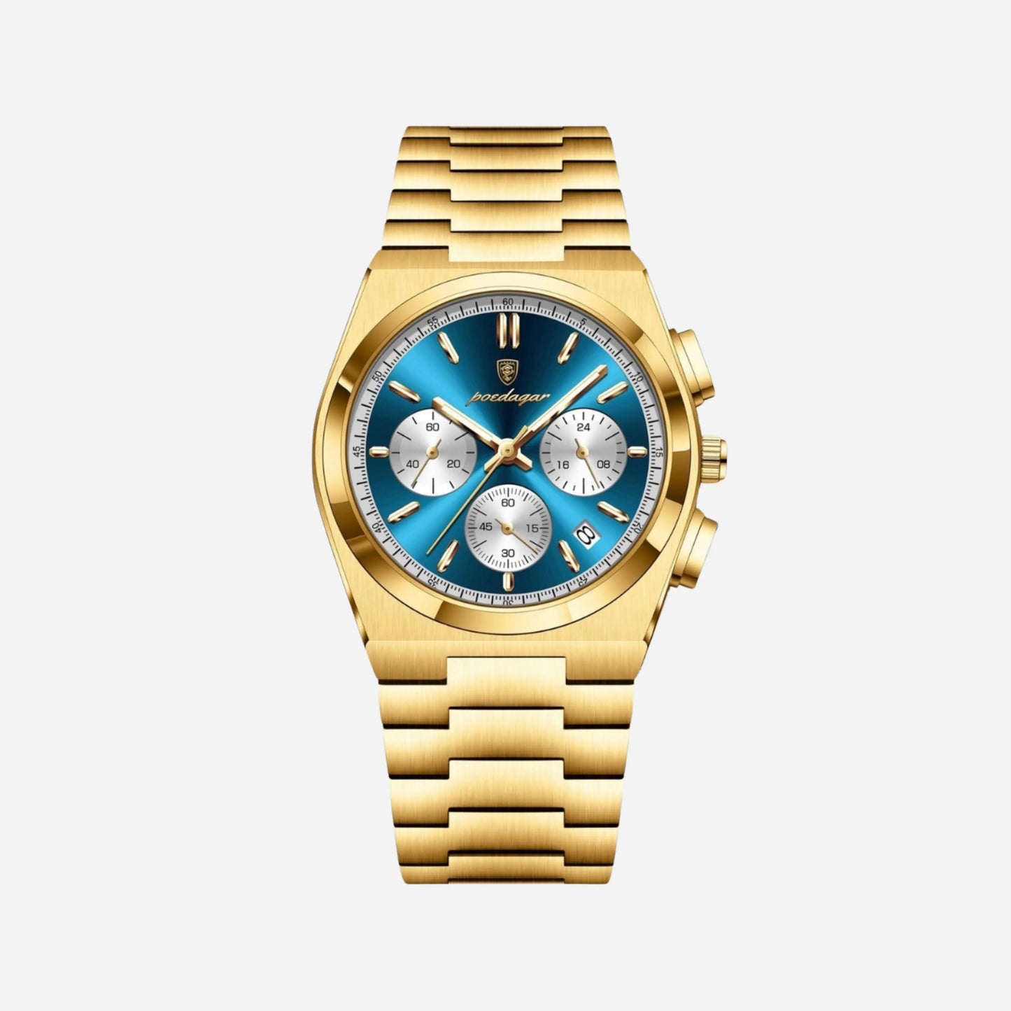VORO® Copenhagen · 41mm