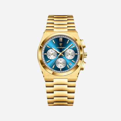VORO® Copenhagen · 41mm