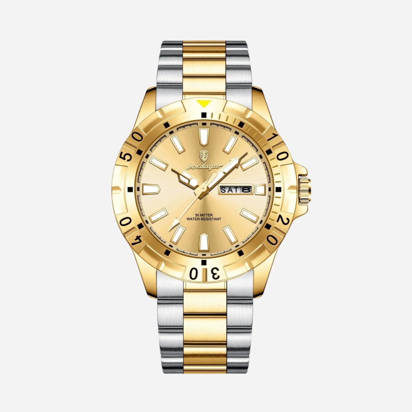 VORO® Marina Diver · 41mm