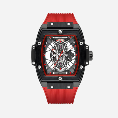 VORO® Andromeda · 42mm