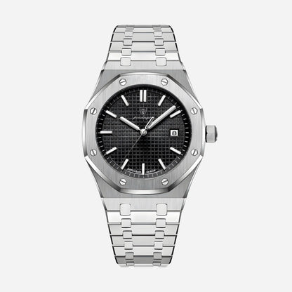 VORO® Riviera · 40mm