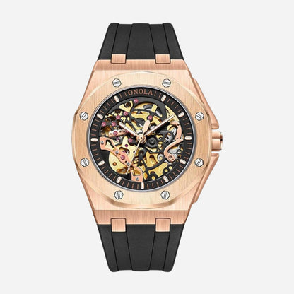 VORO® Orion · 41mm