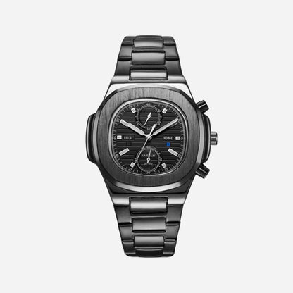 VORO® Amalfi · 40mm