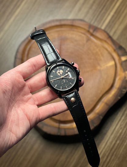 VORO® Firenze · 42mm