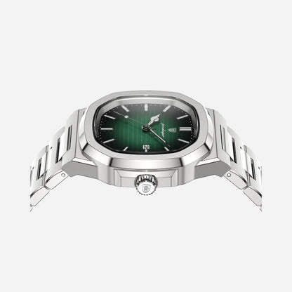 VORO® Verona · 40mm