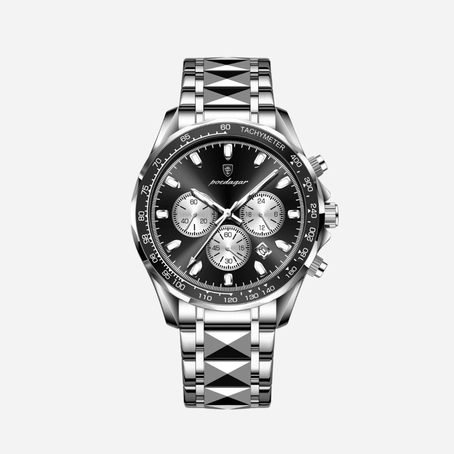 VORO® Basel · 41mm