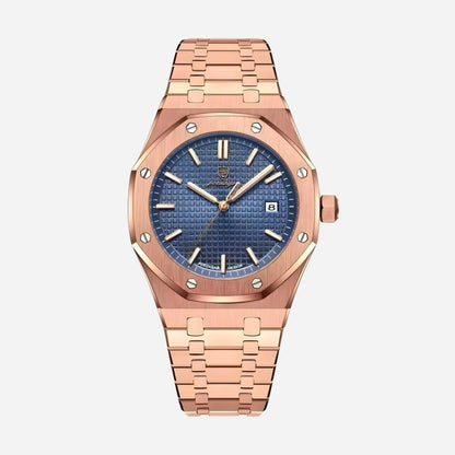 VORO® Riviera · 40mm