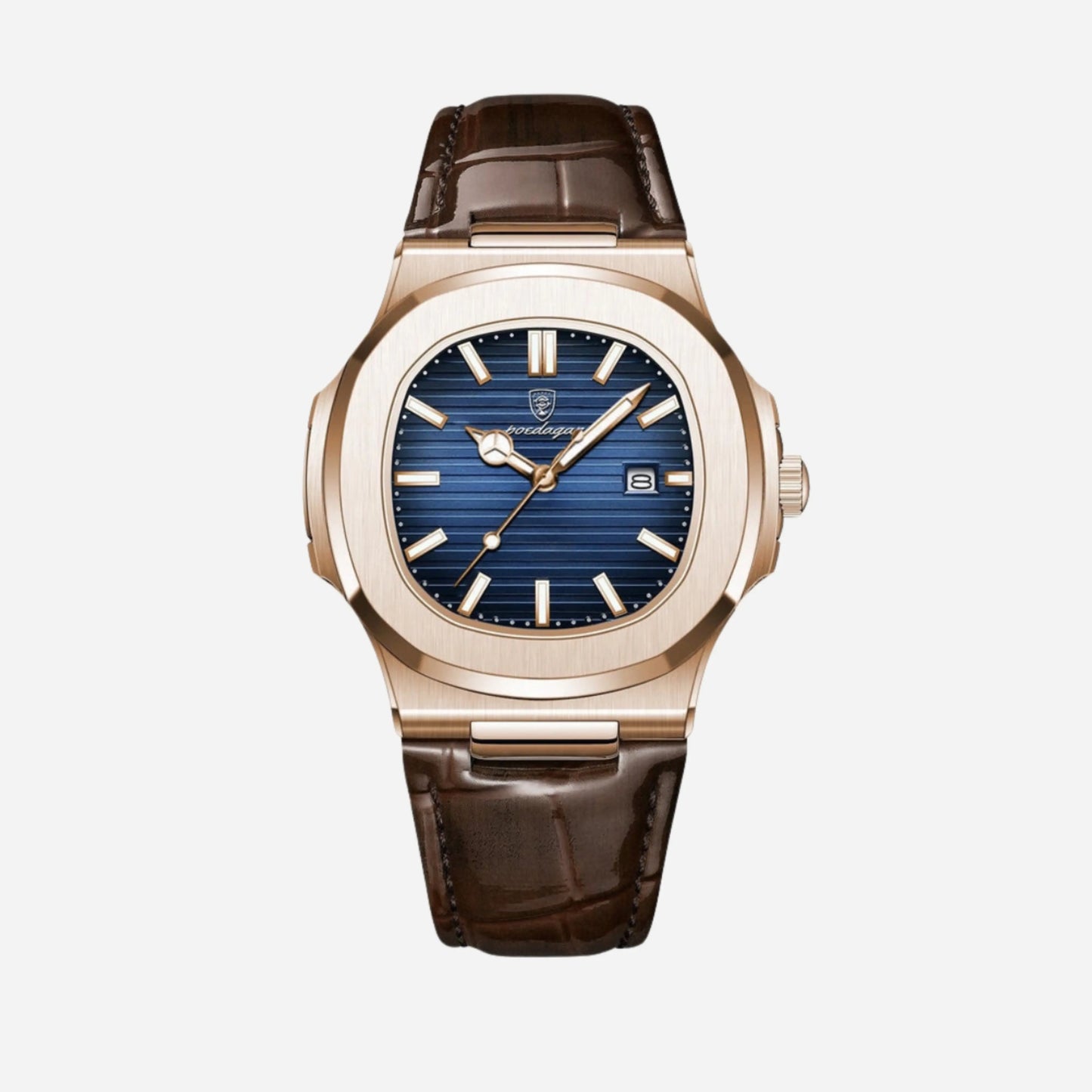 VORO® Adriatico · 40mm