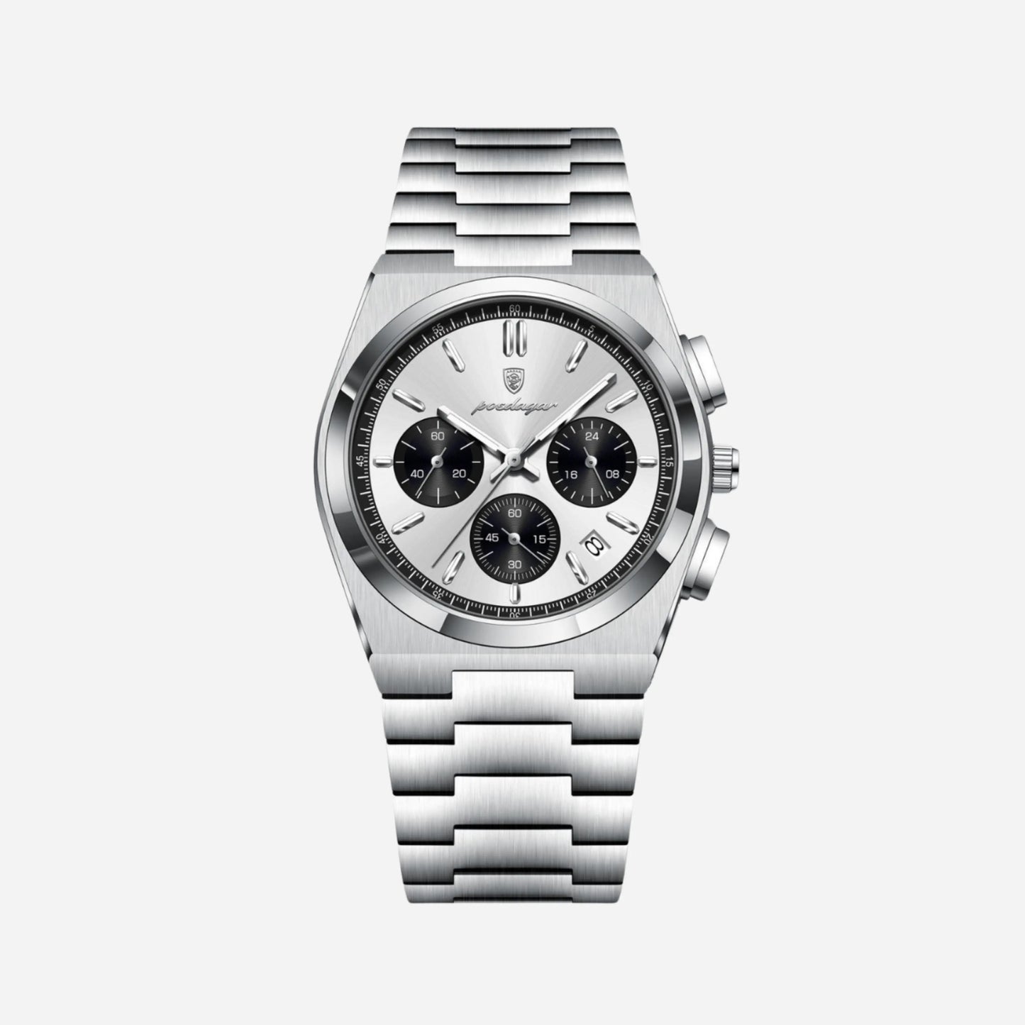 VORO® Copenhagen · 41mm