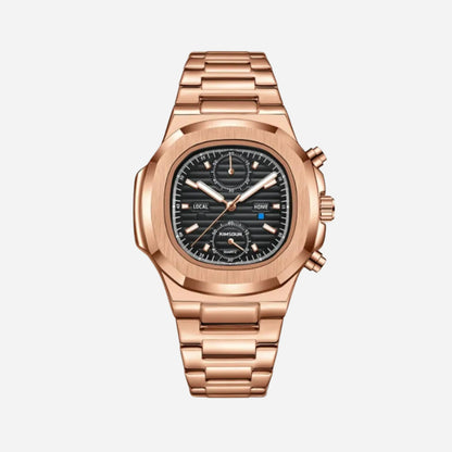 VORO® Amalfi · 40mm