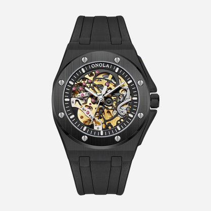 VORO® Orion · 41mm
