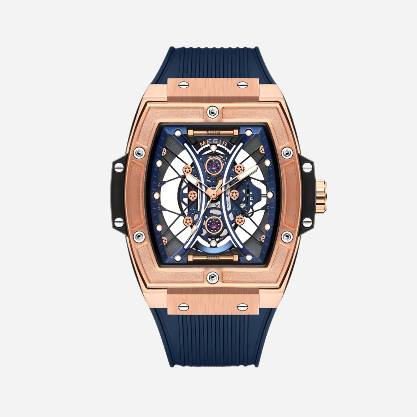 VORO® Andromeda · 42mm