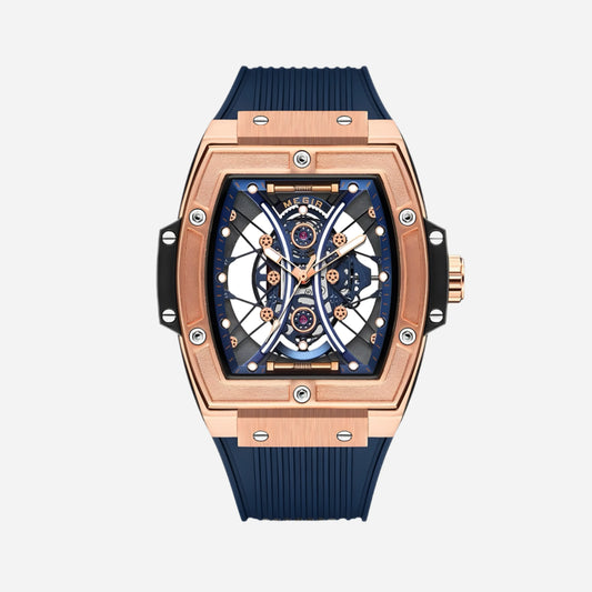 VORO® Andromeda · 42mm