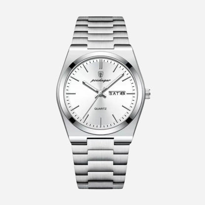VORO® Ionian · 40mm