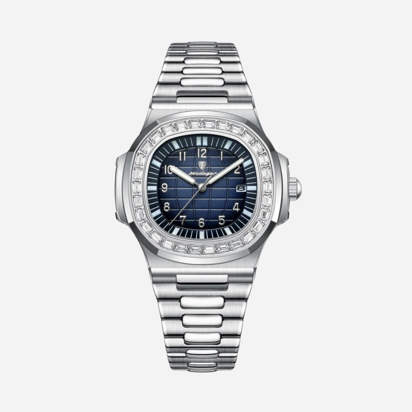 VORO® Capri · 40mm